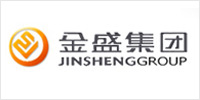 金盛集团