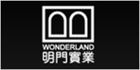 明门幼童用品有限公司