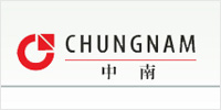 中南国际